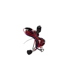 Lightforce Rok Harness