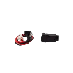 Lightforce Lightforce Usb To Suit Toyota Prado/Rav4