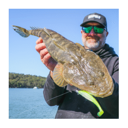 Rapala Crush City The Suspect 3.75" Soft Plastic Baitfish