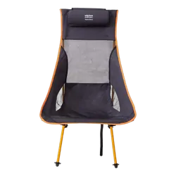Explore Planet Earth Pegasus Deluxe Chair