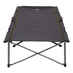 Explore Planet Earth Single Easy Fold Stretcher