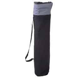 Explore Planet Earth Jumbo Easy Fold Stretcher