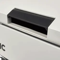 Dometic CFF 45-pack Portable fridge/freezer - 44l