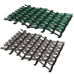 CGear Multimat - 6.0m x 2.4m (20ft x 8ft)