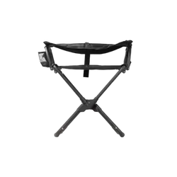 Front runner Expander Camping Chair
