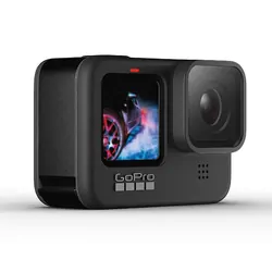 GoPro HERO9 Black
