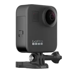 GoPro MAX