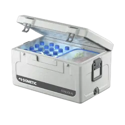 Dometic CI-42 Roto Moulded COOL-ICE 41L Ice Box
