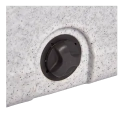 Dometic CI-55 Roto Moulded COOL-ICE 55L Ice Box.