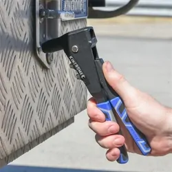 Kincrome Compact Hand Riveter