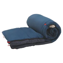 Coleman Sleeping Bag Mudgee (-3°C Temperature Rating)
