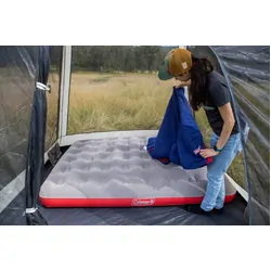Coleman Airbed Quickbed Plus (Queen Size)