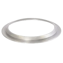 Charmate Packable Firepit - 500mm Diameter