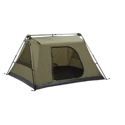 Coleman Tent Instant 3P Swagger | Outback Equipment