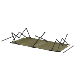 Coleman Stretcher Instant 1P Swagger