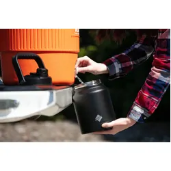 Oztrail Insulated Jug 2.5L
