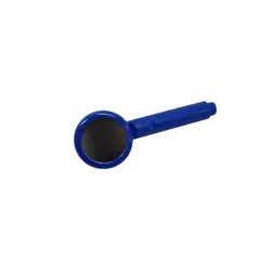 Companion Rechargeable Camp Shower