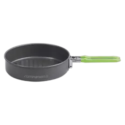 Companion Pro Nano Squad Group Cookset