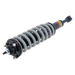 CalOffroad Nitro Pro Series Front Coilover, up to 2 INCH, Coil Spring (Light Duty), to suit Toyota Hilux N70 2005 - 2015