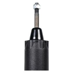 CalOffroad Nitro Pro Front Strut, 0-2 INCH Lift, Strut Load (Heavy Load), to suit Toyota Hilux N70 2005 - 2015