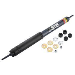 CalOffroad Nitro Pro Front Shock, 3-4 INCH Lift, Light to Heavy Load, to suit Toyota Landcruiser 80 Series and Toyota Landcruiser 105 Series