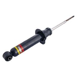 CalOffroad Nitro Pro Front Strut, 0-2 INCH Lift, Strut Load (Heavy Load), to suit Mitsubishi Pajero NM - NX