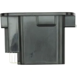 Bcm001 Charging Pocket - Suit Tx685 / Tx6150 / Tx6155 / Tx6160 Variants