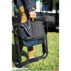 NotLost Ultralite Directors Chair