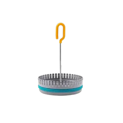 Biolite KettlePot Coffee Press