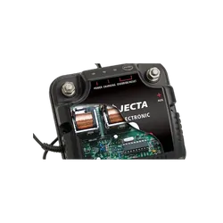 Projecta 12v 150a Electronic Isolator Kit