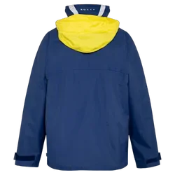 Burke Superdry Jacket Medium