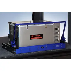 Msa Ds60Side Side Drop Slide