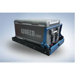 Msa Ds95 Fridge Drop Slide