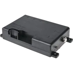 DRIVETECH 4X4 6-WAY TOUCH SWITCH PANEL WITH BLUETOOTH CONTROL