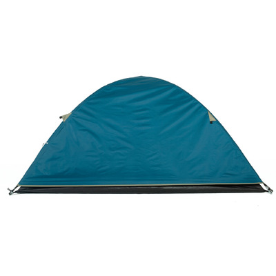Oztrail Tasman 2 Person Dome Tent