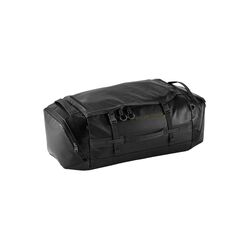 Eagle Creek Cargo Hauler Duffel 60L Charcoal