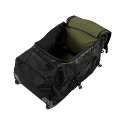 Eagle Creek Cargo Hauler Wheeled Duffel 130L Charcoal