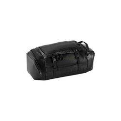 Eagle Creek Cargo Hauler Duffel 40L Charcoal