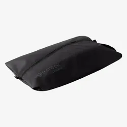 Eagle Creek Pack-It Isolate Shoe Sack Black