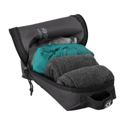 Eagle Creek Pack-It Isolate Cube Set XS/S/M Black