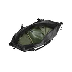 Eagle Creek Migrate Duffel 40L Black
