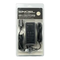Engel Universal 240V AC/DC Converter