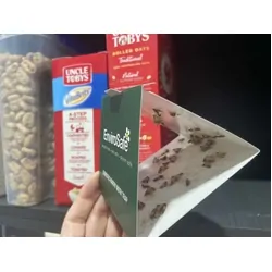 Envirosafe Domestic Pantry Moth Trap 2PK