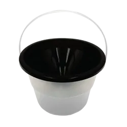 Envirosafe Mosquito Larval Trap