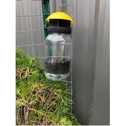 Envirosafe Jumbo Fly Trap