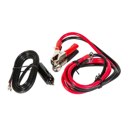 Enerdrive Epower 400W/12V Psw Inverter Gen2