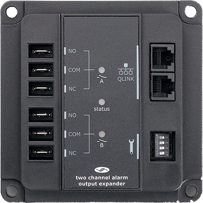 Enerdrive Epro Plus Battery Monitor