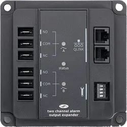 Enerdrive Epro Plus Battery Monitor