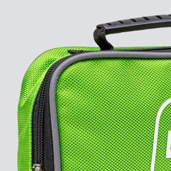 FastAid Family Soft Pack First Aid Kit