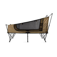 Oztrail Easy Fold Tent Stretcher Single